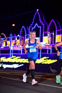 BIB: 40283
                            <button type="button" onclick="openModal(22859423)" class="btn btn-primary btn-sm float-right btn-popup" data-toggle="modal" data-target=".modal-high-quality">
                        <i class="fas fa-shopping-cart"></i> Add to Cart
                    </button>
                                            <button type="button" onclick="isThisMe(22859423, true)" class="btn btn-success btn-sm float-right btn-popup btn-isme hidden" data-toggle="tooltip" data-placement="bottom" title="นี่คือรูปของคุณใช่ไหม คลิกที่นี่เพื่อเอาเข้าอัลบั้ม">
                        <i class="fas fa-plus"></i> Add to album
                    </button>
                    <button type="button" onclick="isThisMe(22859423, false)" class="btn btn-warning btn-sm float-right btn-popup btn-isnotme hidden">
                        <i class="fas fa-ban"></i> Remove from album
                    </button>